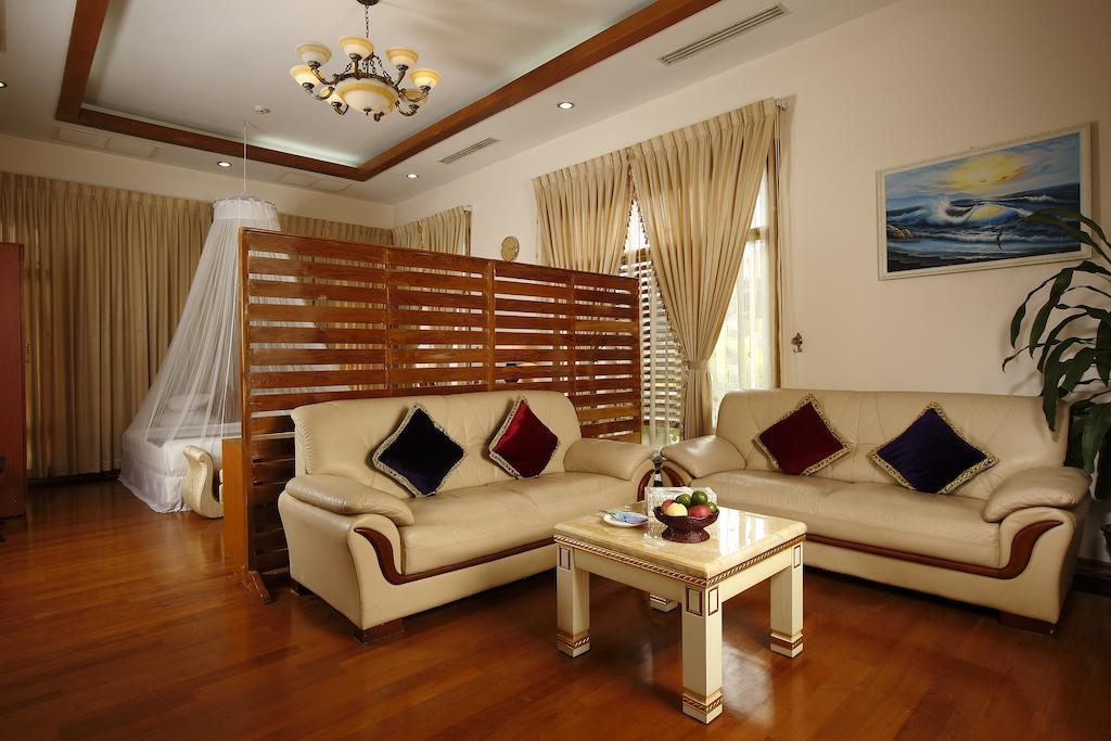 Myat Taw Win Hotel Naypyidaw Rom bilde